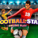 Football Star