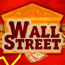 Wall Street